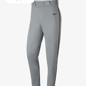 Men's Baseball Pant